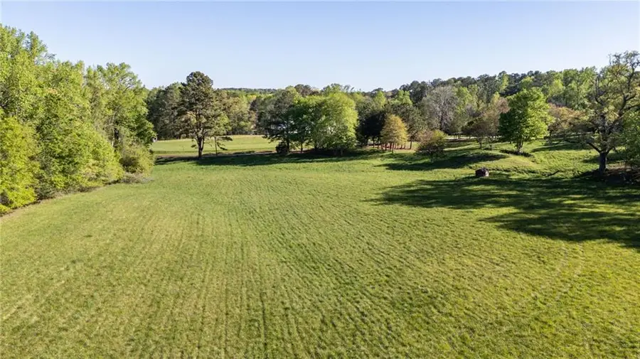 14260 Phillips Circle, Milton, GA 30004 - #2