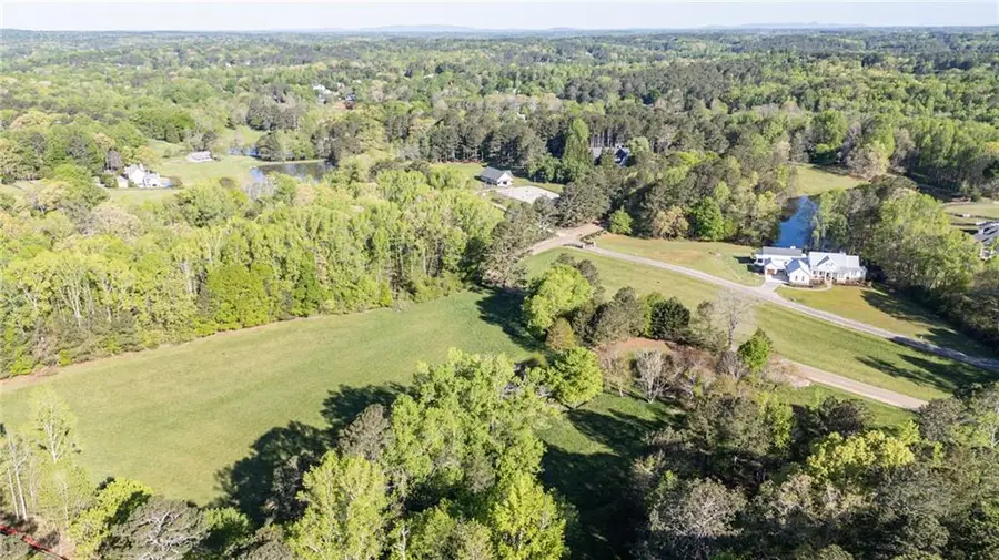 14260 Phillips Circle, Milton, GA 30004 - #3