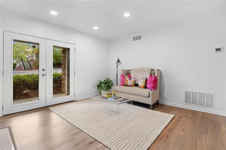 1150 Collier Road Nw #A1, Atlanta, GA 30318 - #2