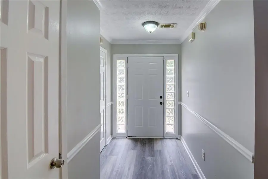 6229 Summit Trail, Peachtree Corners, GA 30092 - #2