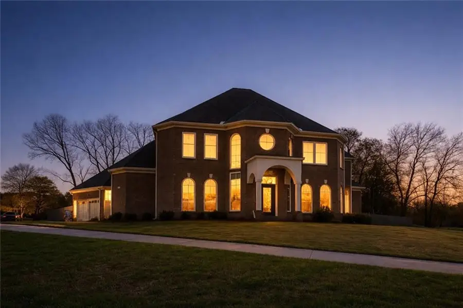 331 Wedges Road, Auburn, GA 30011 - #2