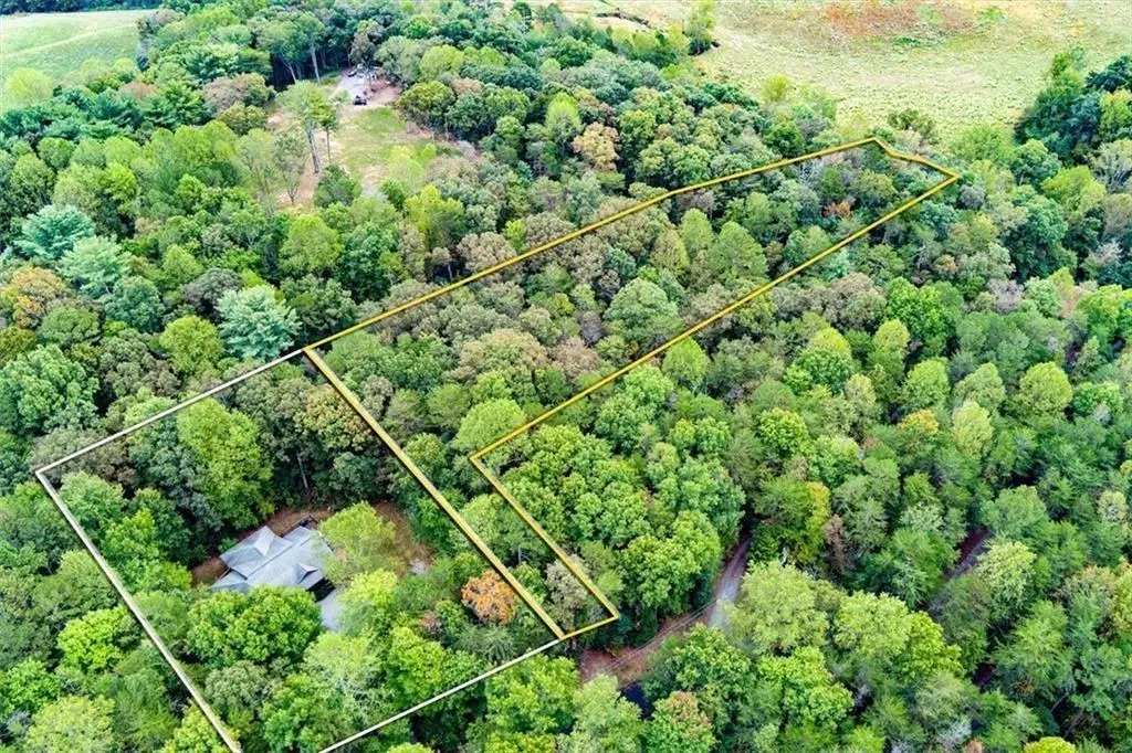 67 Ballard Lane, Ellijay, GA 30536 - #1