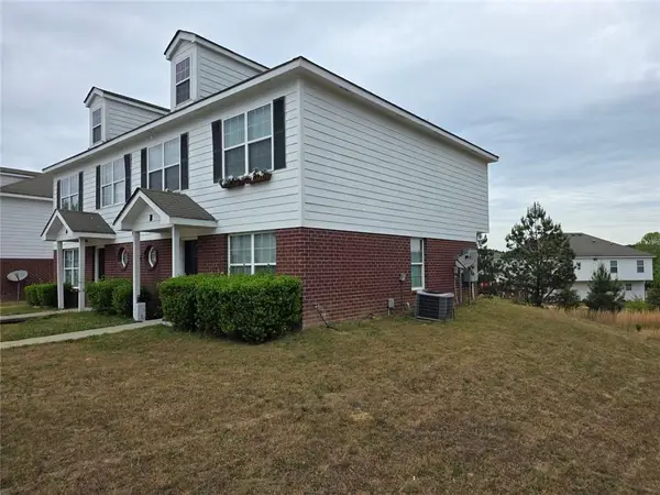 626 Mill Stone Bluff #B, Monroe, GA 30655