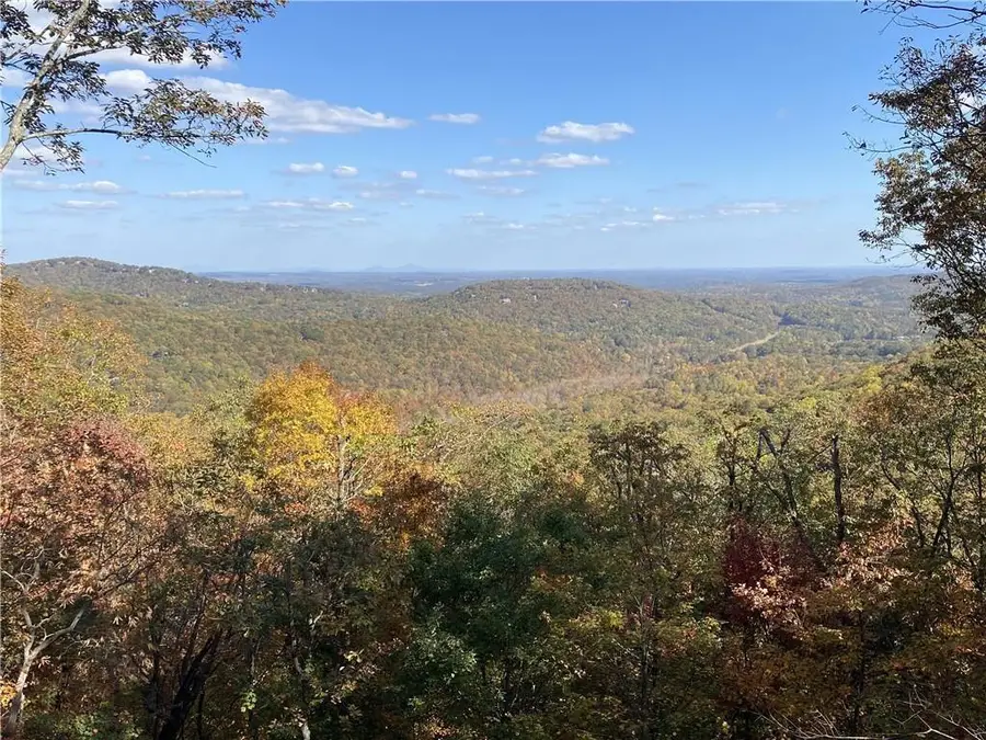 1142 Ridgeview Drive, Jasper, GA 30143 - #3