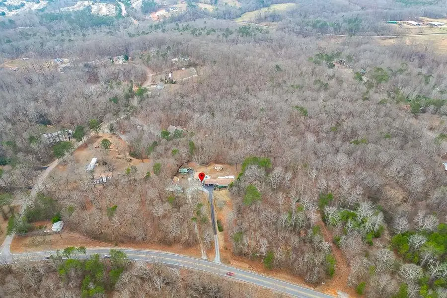 5368 Old Winder Highway, Braselton, GA 30517 - #2