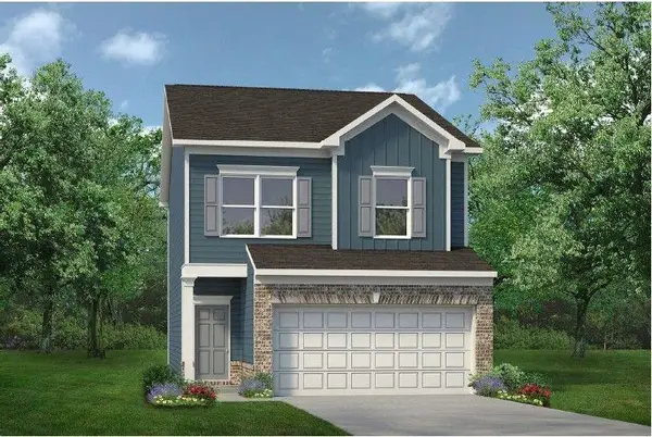 140 Andros Loop, Dalton, GA 30721