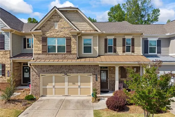 2735 Kimblewick Court, Cumming, GA 30040