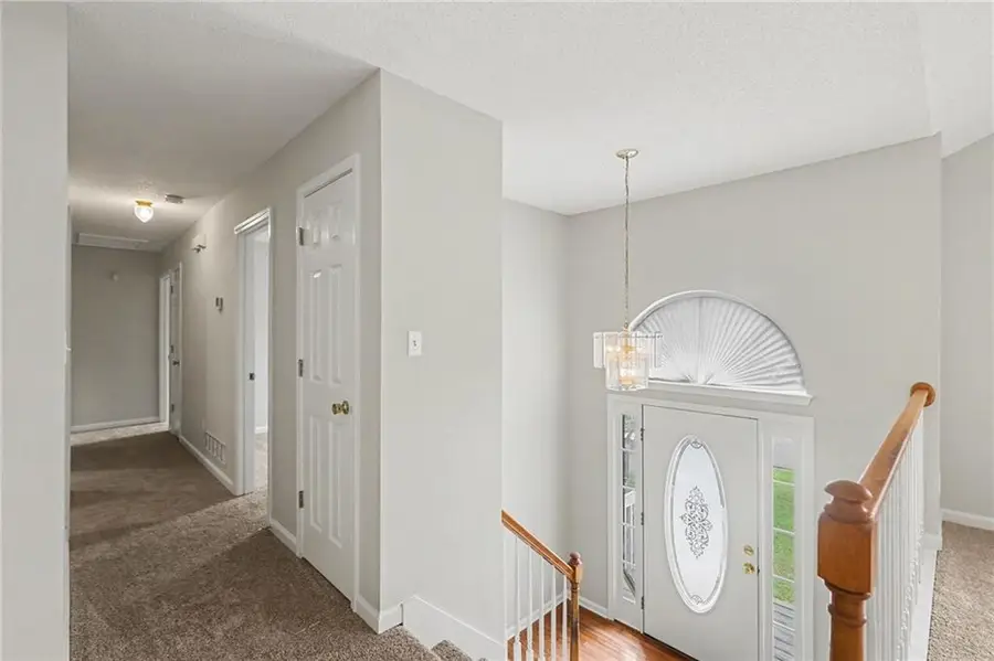 2158 Alyssa Court, Lithia Springs, GA 30122 - #3