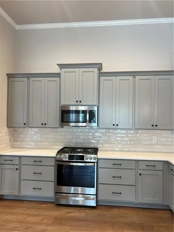 2716 Thomas View Trail, Loganville, GA 30052 - #3
