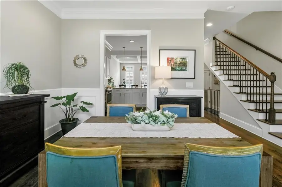 825 Virginia Park Circle Ne, Atlanta, GA 30306 - #3