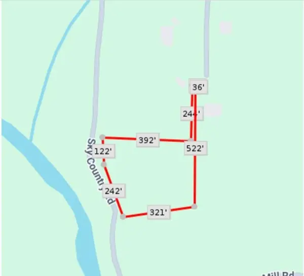 01 Wimpy Mill Road, Dahlonega, GA 30533