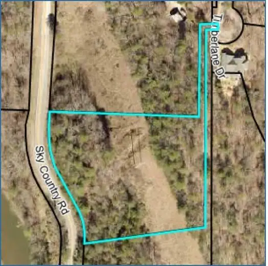 01 Wimpy Mill Road, Dahlonega, GA 30533 - #2