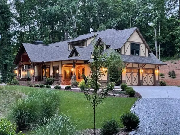 2149 Batesville Road, Canton, GA 30115