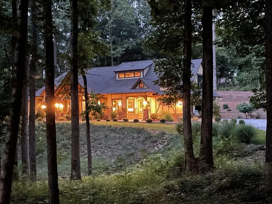 2149 Batesville Road, Canton, GA 30115 - #3