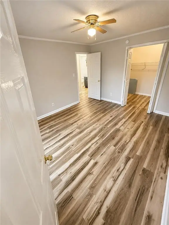 100 Horton Drive, Eatonton, GA 31024 - #2