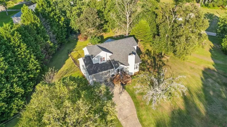 359 Scenic Lane, Auburn, GA 30011 - #2