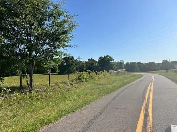 0 Simmons Road, Social Circle, GA 30025