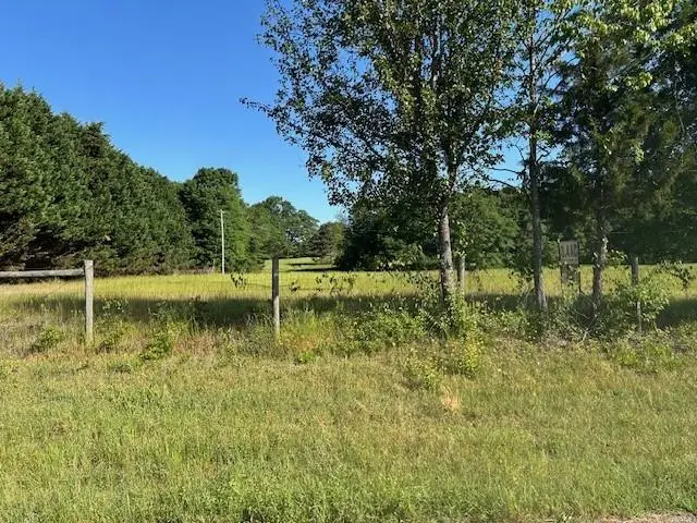 0 Simmons Road, Social Circle, GA 30025 - #2