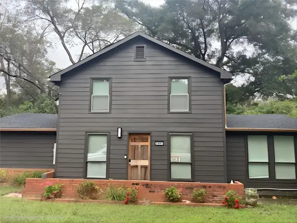2893 Hwy 11 S, Mansfield, GA 30055