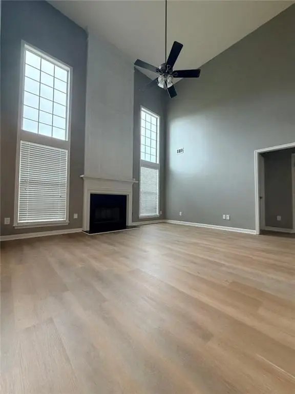 8835 Grappe Trace, Suwanee, GA 30024 - #3