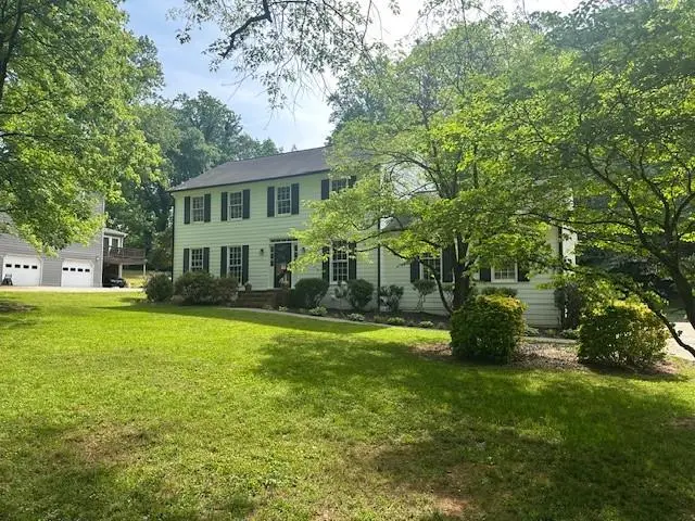 1853 Windcrest Drive Sw, Lilburn, GA 30047 - #2