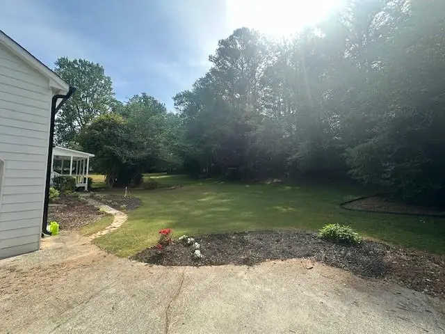 1853 Windcrest Drive Sw, Lilburn, GA 30047 - #3