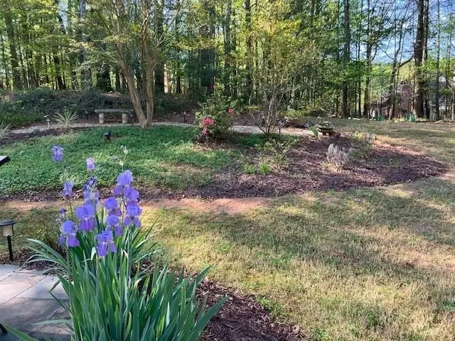 570 Devonshire Farms Way, Milton, GA 30004 - #3