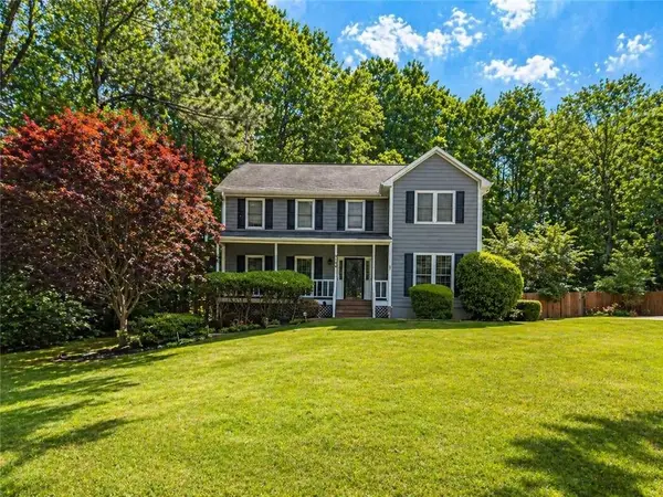 4795 Langford Court Sw, Mableton, GA 30126