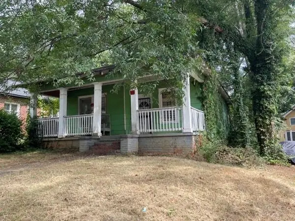 998 Linam Avenue Se, Atlanta, GA 30315