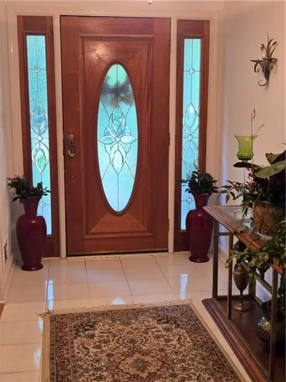 2900 Cherry Blossom Lane, Atlanta, GA 30344 - #3