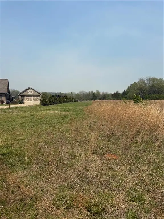 38 Ravenfield Road, Taylorsville, GA 30178 - #1