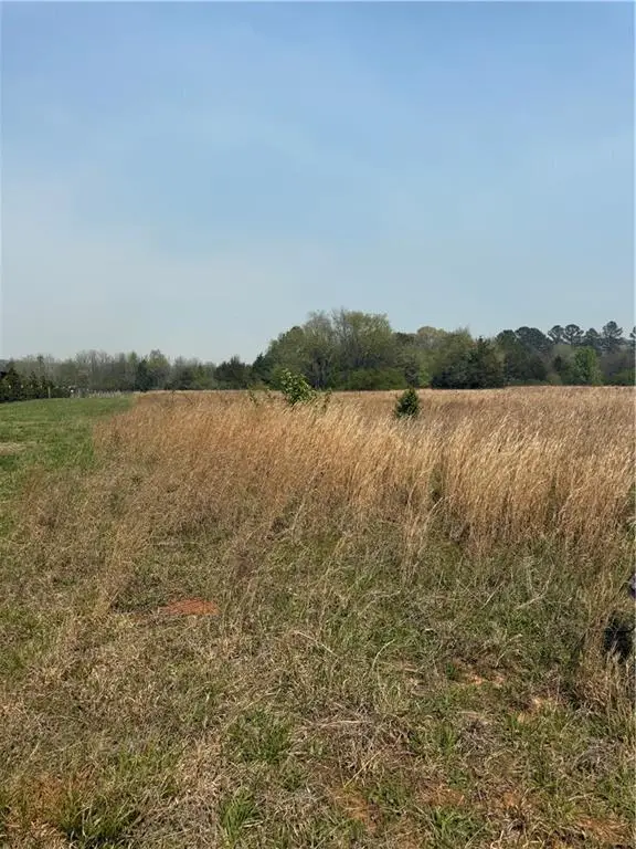 38 Ravenfield Road, Taylorsville, GA 30178 - #2