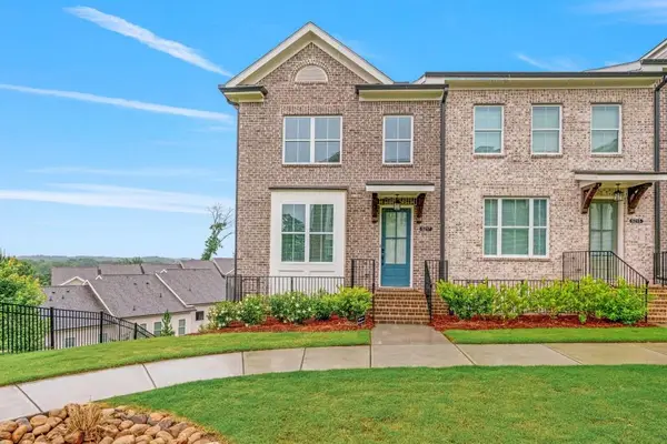 5217 Riden Court #263, Buford, GA 30518