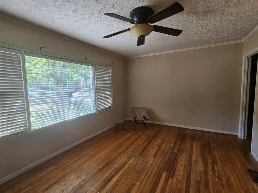 1177 Edie Avenue Se, Atlanta, GA 30312 - #2