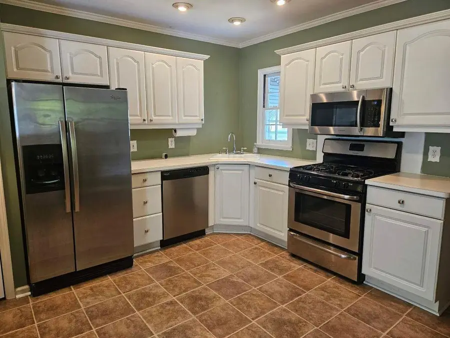 1177 Edie Avenue Se, Atlanta, GA 30312 - #3