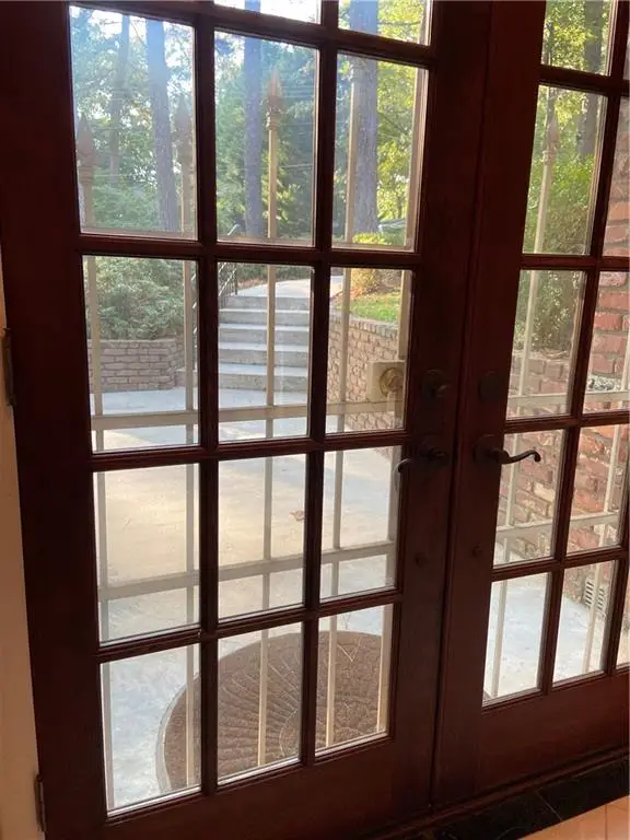 1357 Vista Leaf Drive, Decatur, GA 30033 - #2