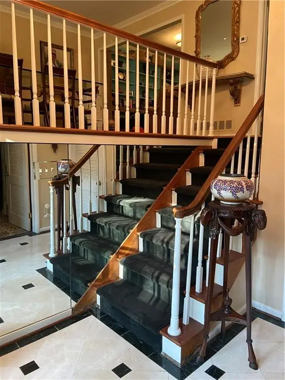 1357 Vista Leaf Drive, Decatur, GA 30033 - #3