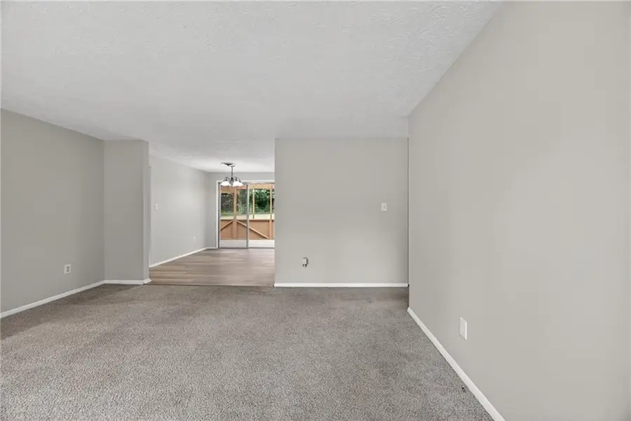 7600 Becker Court, Jonesboro, GA 30236 - #2