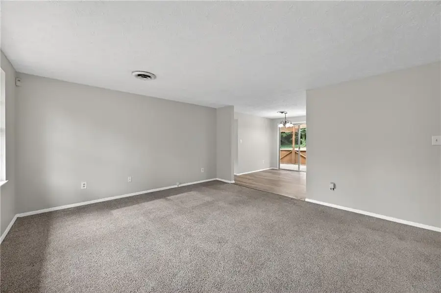 7600 Becker Court, Jonesboro, GA 30236 - #3