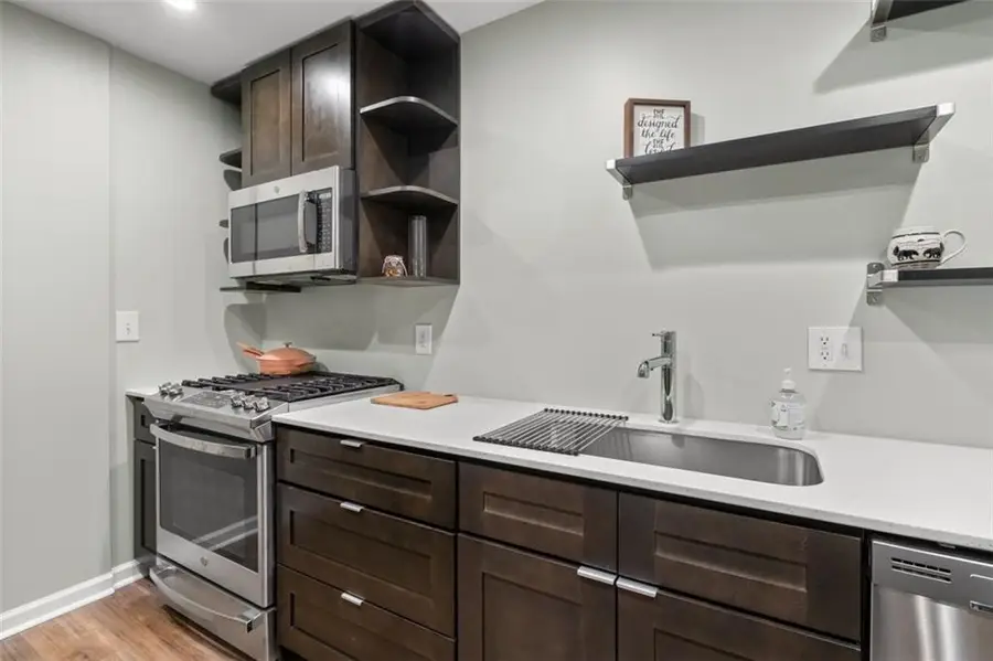 6851 Roswell Road #H18, Atlanta, GA 30328 - #3