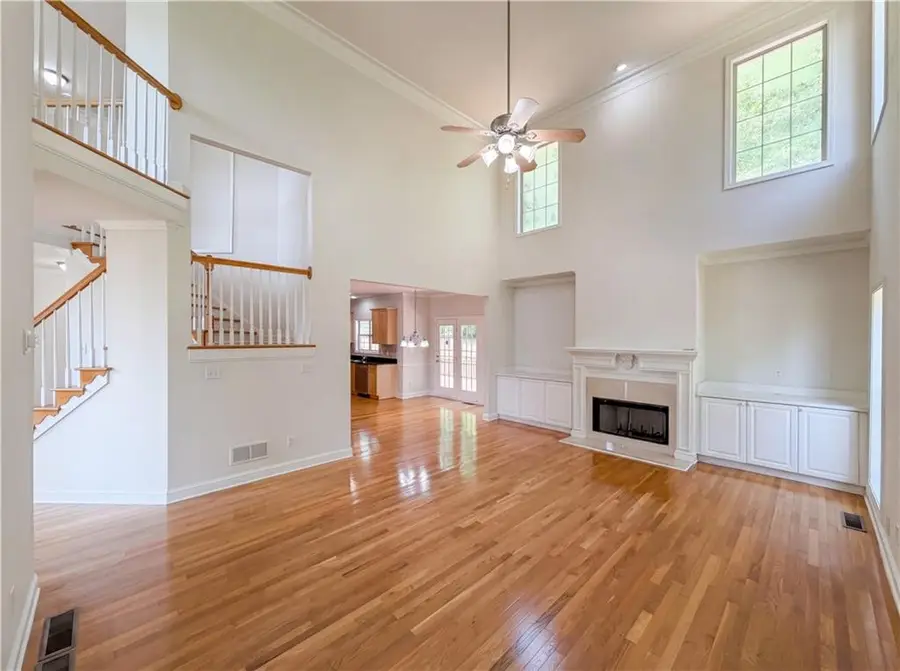 100 James Ridge Drive, Stockbridge, GA 30281 - #3