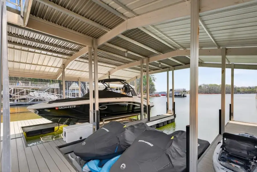 2686 Tammi Lane, Gainesville, GA 30506 - #2