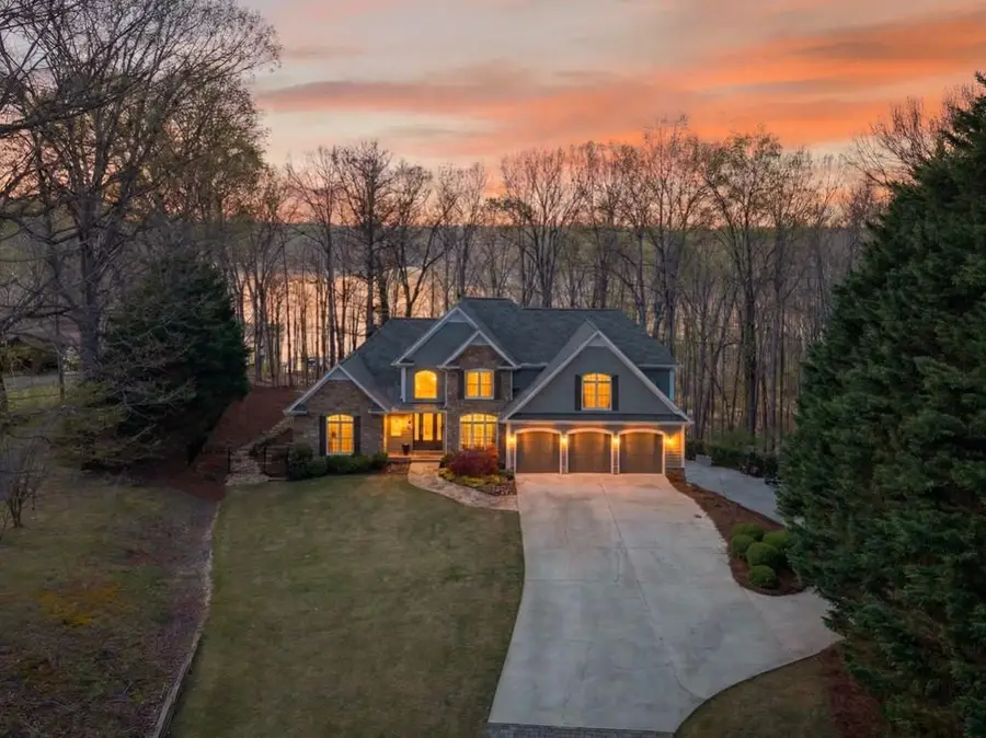 2686 Tammi Lane, Gainesville, GA 30506 - #3