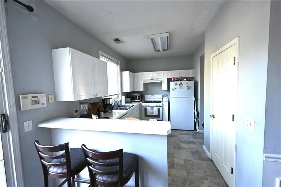 120 Windcroft Circle Nw, Acworth, GA 30101 - #3