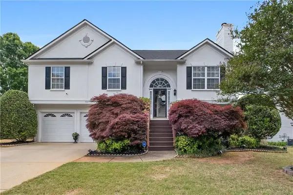 790 Heyford View, Austell, GA 30106