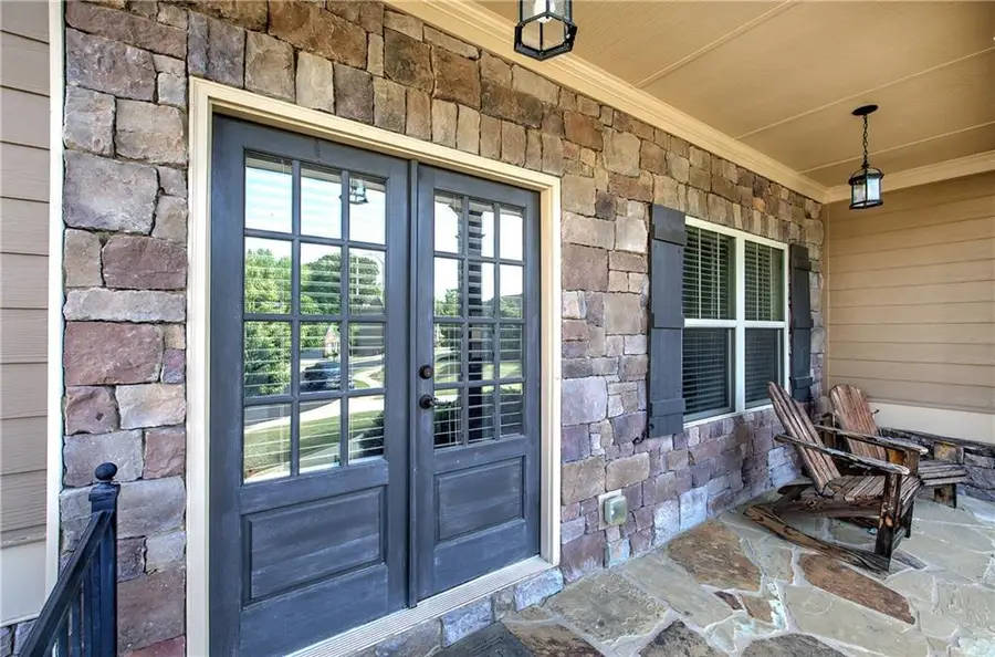 60 Amberlily Court, Dallas, GA 30132 - #3