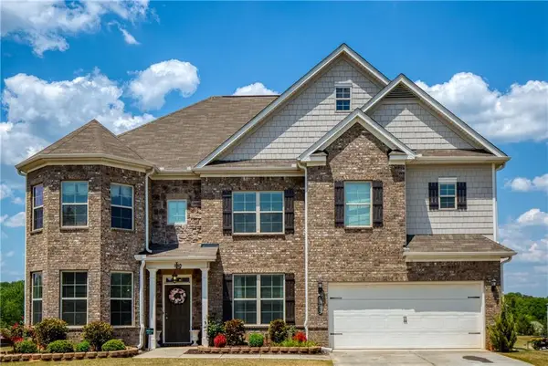 5210 Echos Cove, Cumming, GA 30028