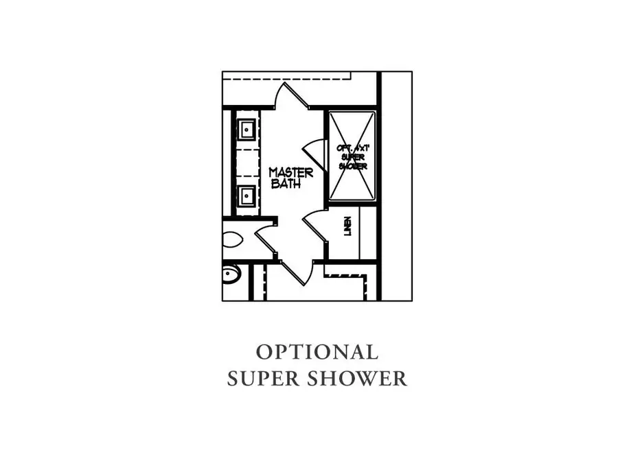 5659 Evelyn Lane, Flowery Branch, GA 30542 - #3