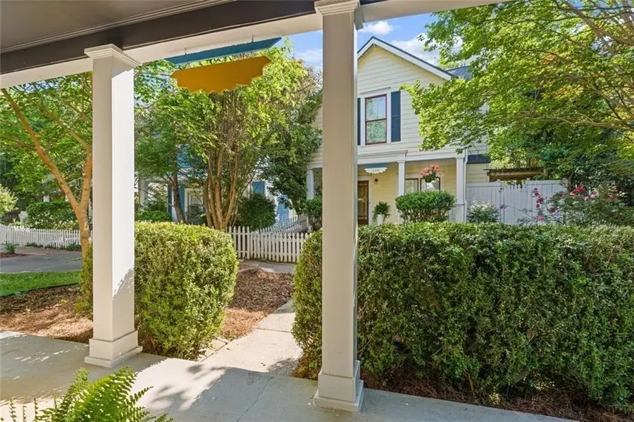 308 Glenwood Avenue Se, Atlanta, GA 30312 - #2