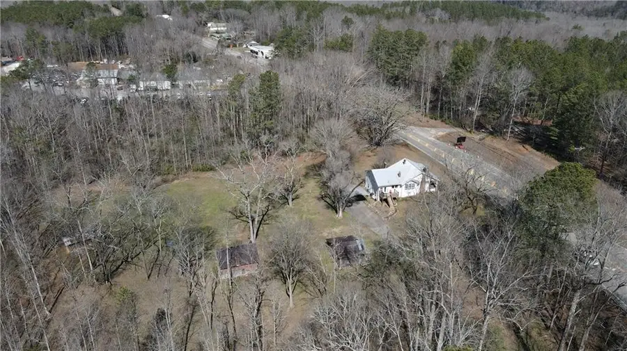 3228 Highway 53 East, Jasper, GA 30143 - #2